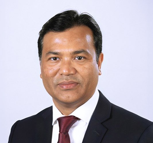 MOHAMMER-FAKHRUL-ISLAM—ADVISOR